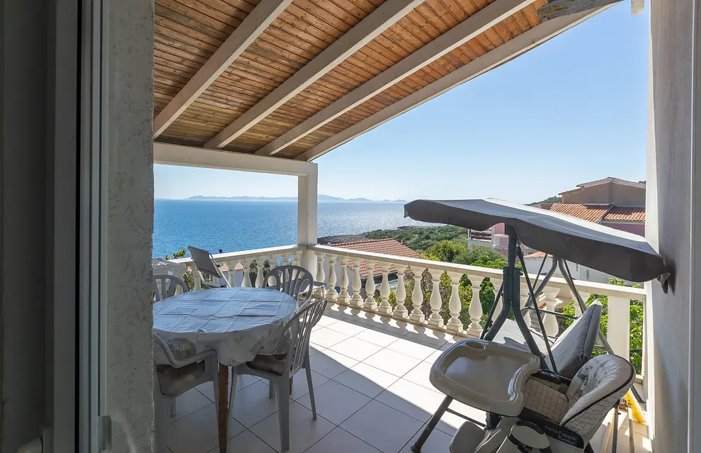 Ferienwohnung in Korcula  999208036 36015 – Foto 27