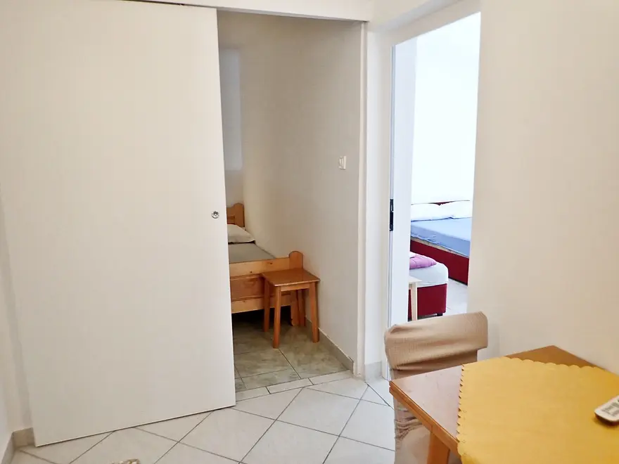 Ferienwohnung in Starigrad  999204435 32630 – Foto 13