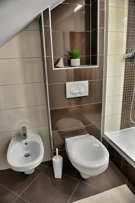 Ferienwohnung in Matulji  999238058 43107 – Foto 11