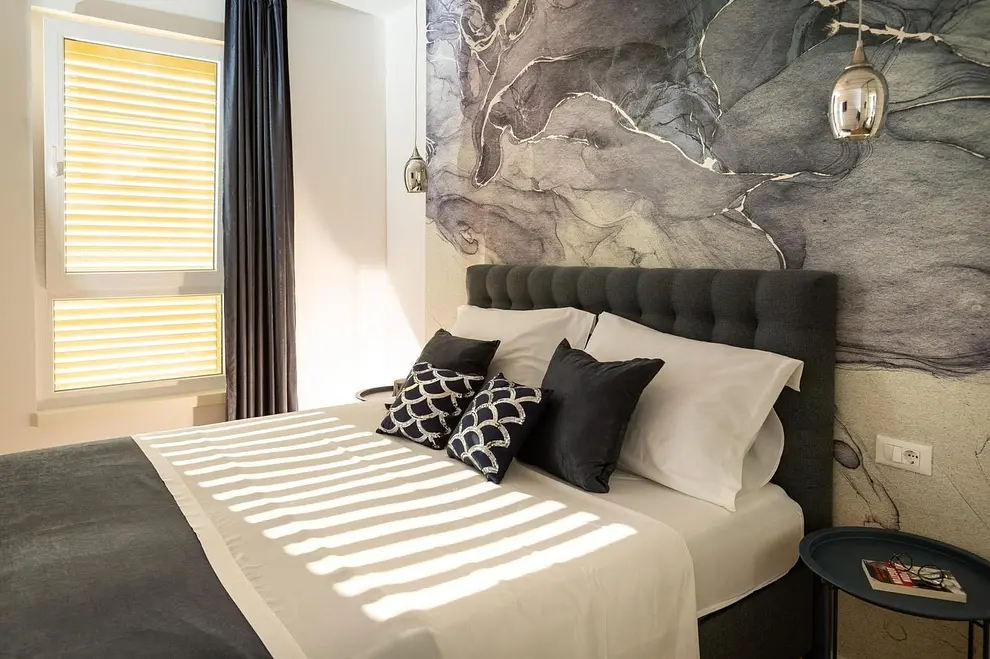 Ferienwohnung in Split haustiergeeignet 999207874 35883 – Foto 10