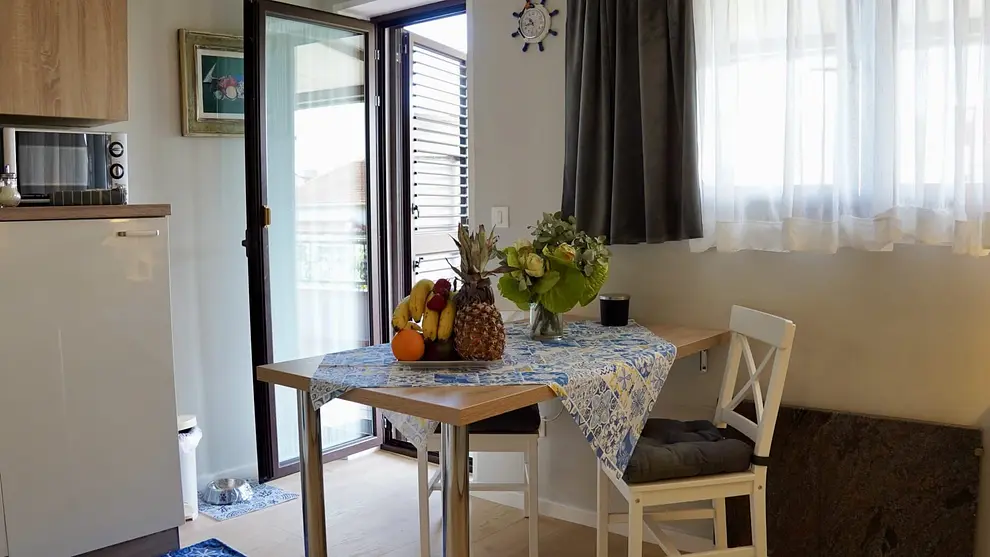 Ferienwohnung in Rovinj  999211785 39523 – Foto 19