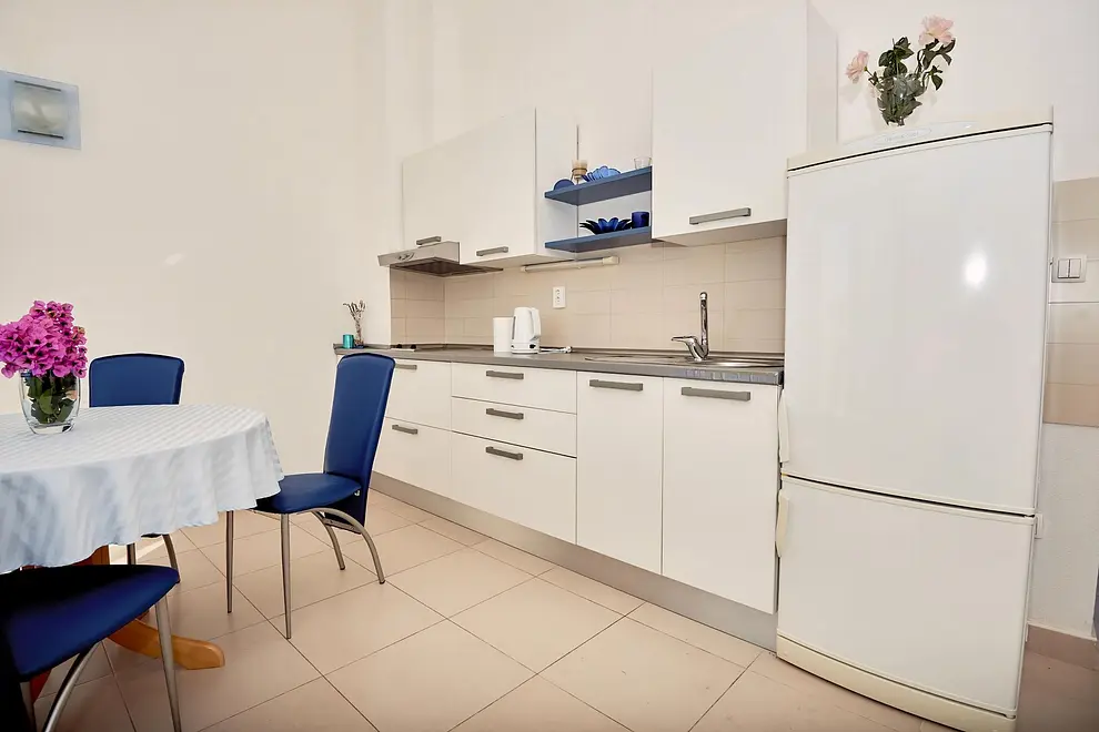 Ferienwohnung in Ploce  999206990 35071 – Foto 15