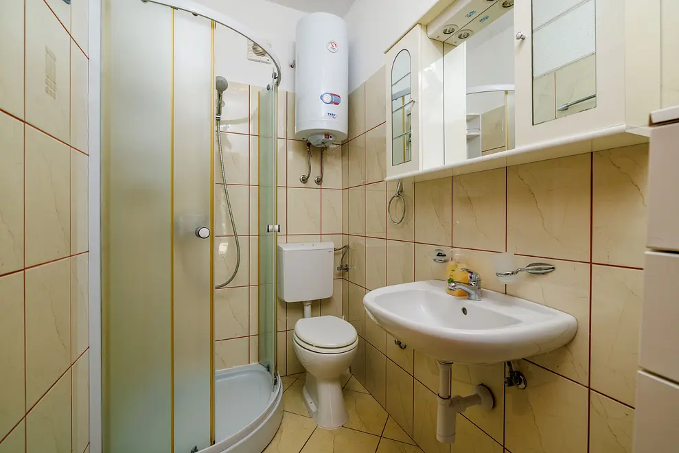 Ferienwohnung in Karlobag  999213100 40638 – Foto 10