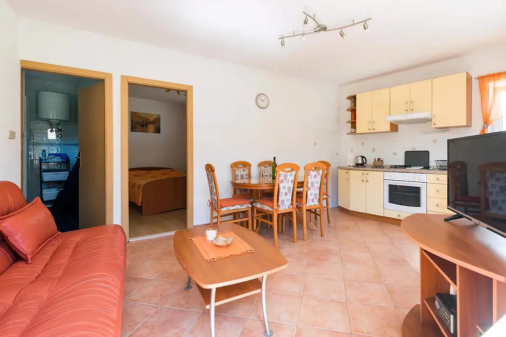 Ferienwohnung in Vis  999202796 31070 – Foto 2