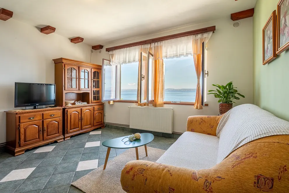 Ferienhaus in Blato mit Pool 999206676 34771 – Foto 55