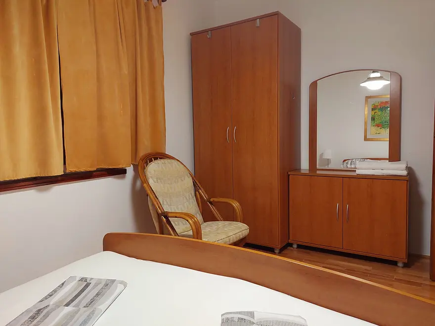 Ferienwohnung in Novalja  999208994 36935 – Foto 26
