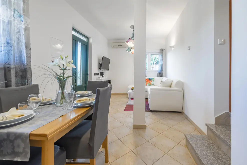 Ferienhaus in Ciovo mit Pool 999199137 30575 – Foto 62