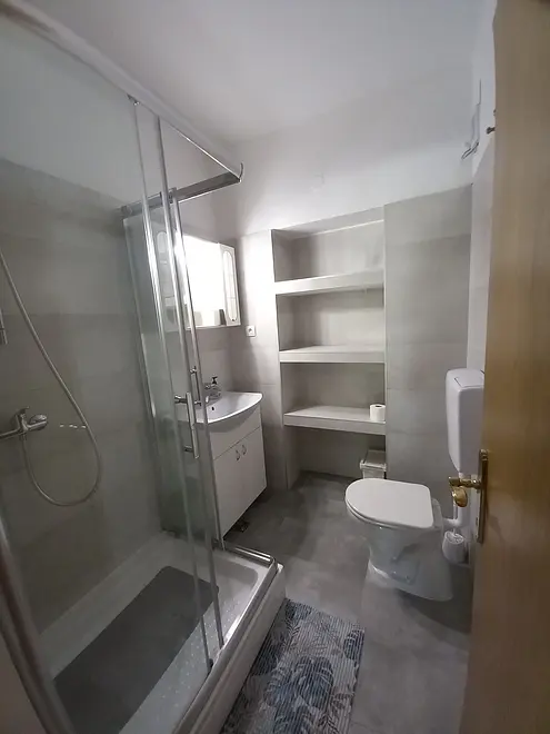 Ferienwohnung in Barbat mit Pool 999241346 43275 – Foto 8