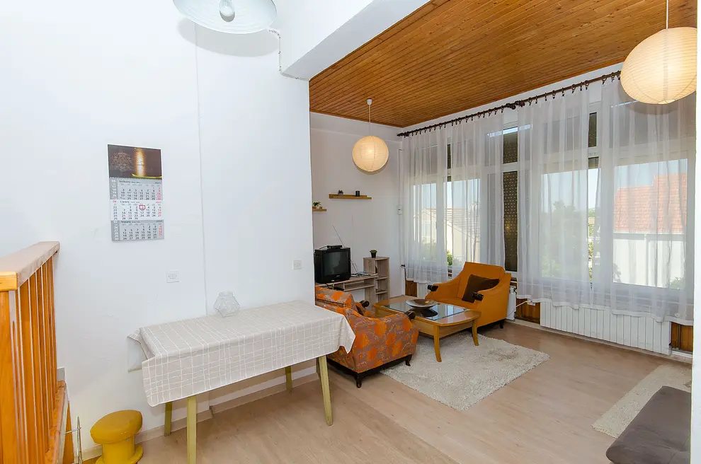 Ferienwohnung in Korcula haustiergeeignet 999202937 31202 – Foto 15