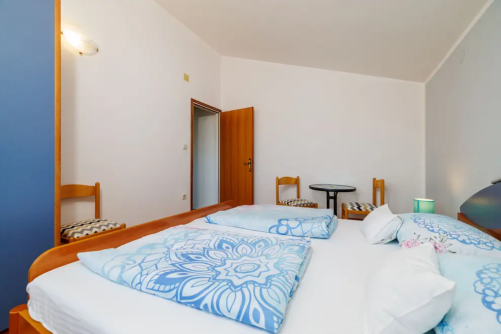 Ferienwohnung in Krk  999203415 31664 – Foto 23