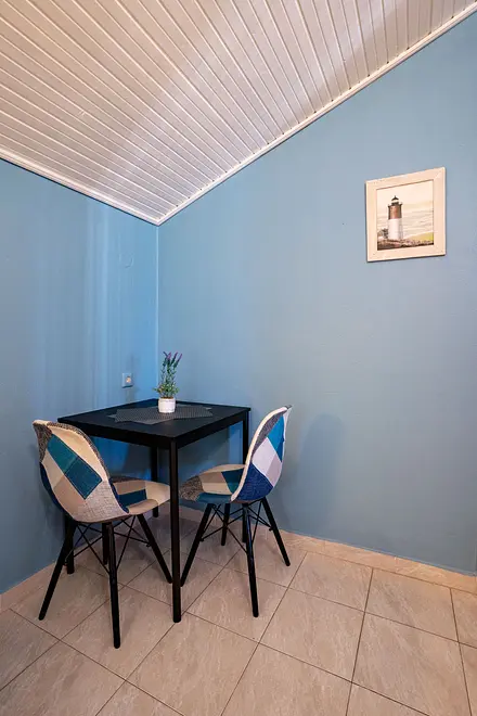 Ferienwohnung in Banjol haustiergeeignet 999204759 32947 – Foto 22