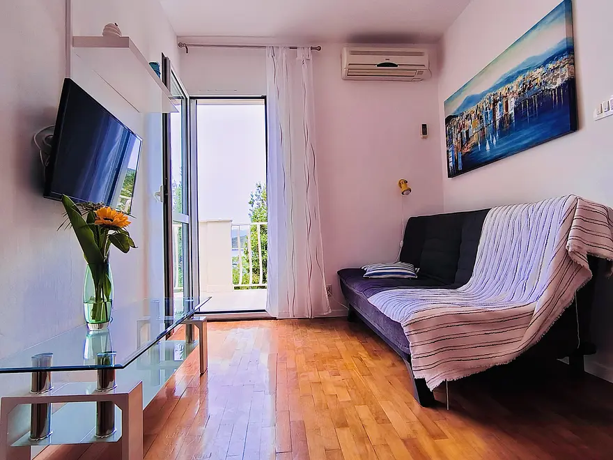 Ferienwohnung in Solta  999209588 37507 – Foto 18