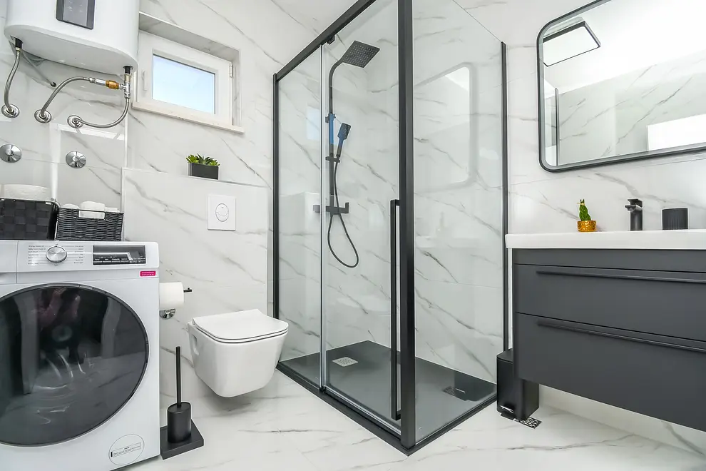 Ferienwohnung in Trogir  999208688 36642 – Foto 30