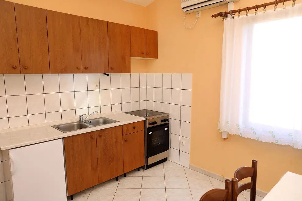 Ferienwohnung in Seget  999208404 36370 – Foto 15