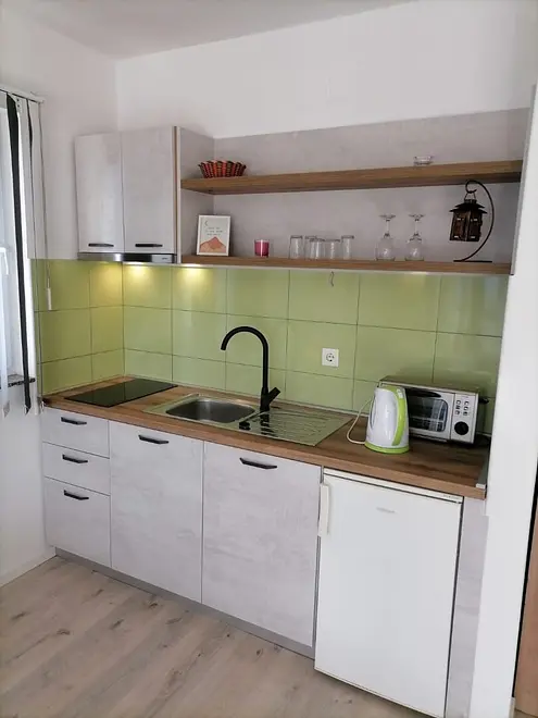 Ferienwohnung in Bibinje  999212264 39930 – Foto 12