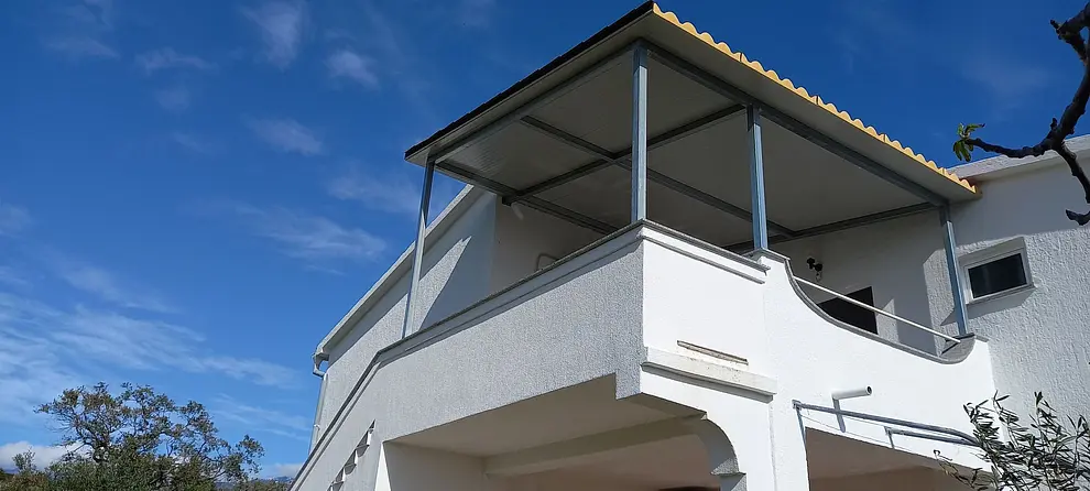 Ferienwohnung in Barbat mit Pool 999241347 43276 – Foto 17