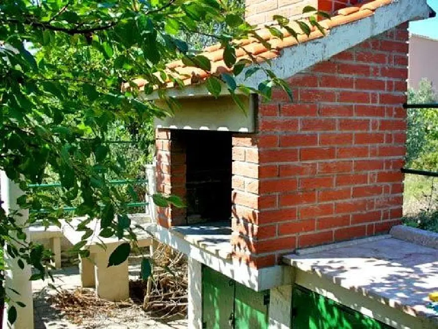 Ferienwohnung in Rogoznica  999202750 31024 – Foto 5