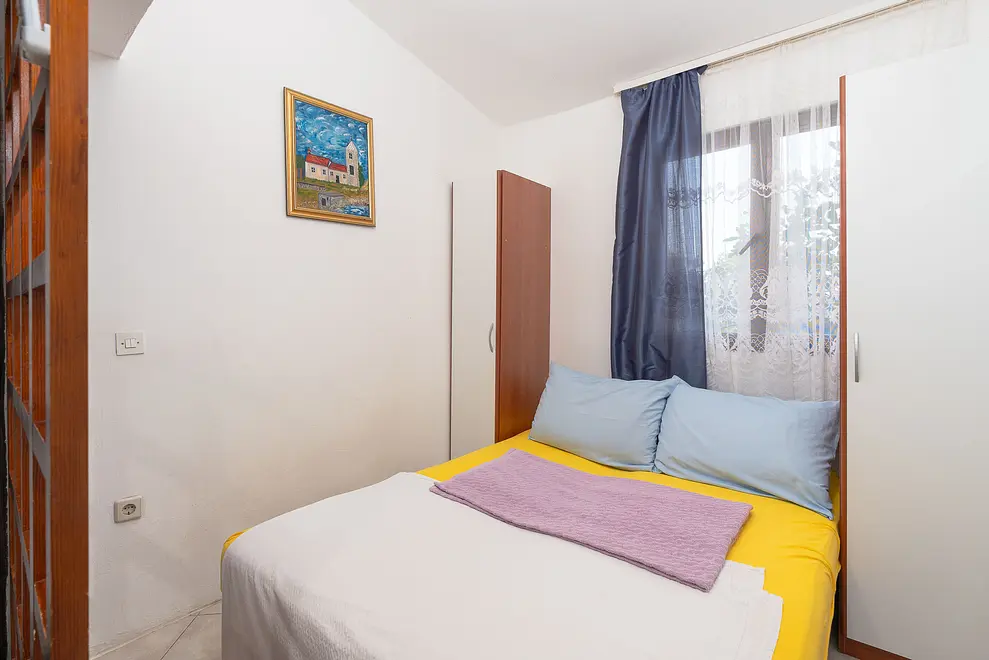 Ferienwohnung in Nin  999210896 38727 – Foto 9
