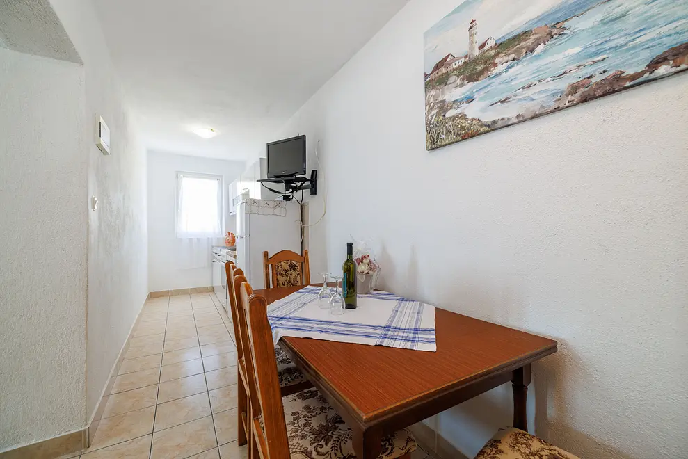Ferienwohnung in Rab  999206336 34442 – Foto 11