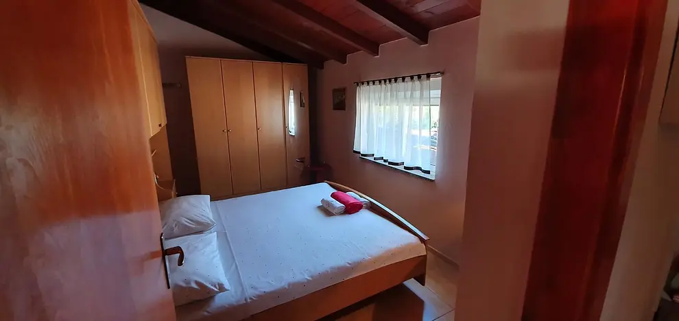 Ferienwohnung in Bibinje  999211002 38826 – Foto 3
