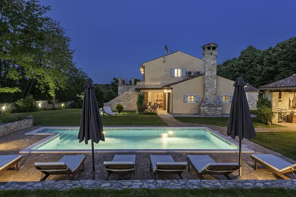 Ferienhaus in Marcana mit Pool 999204881 33059 – Foto 62