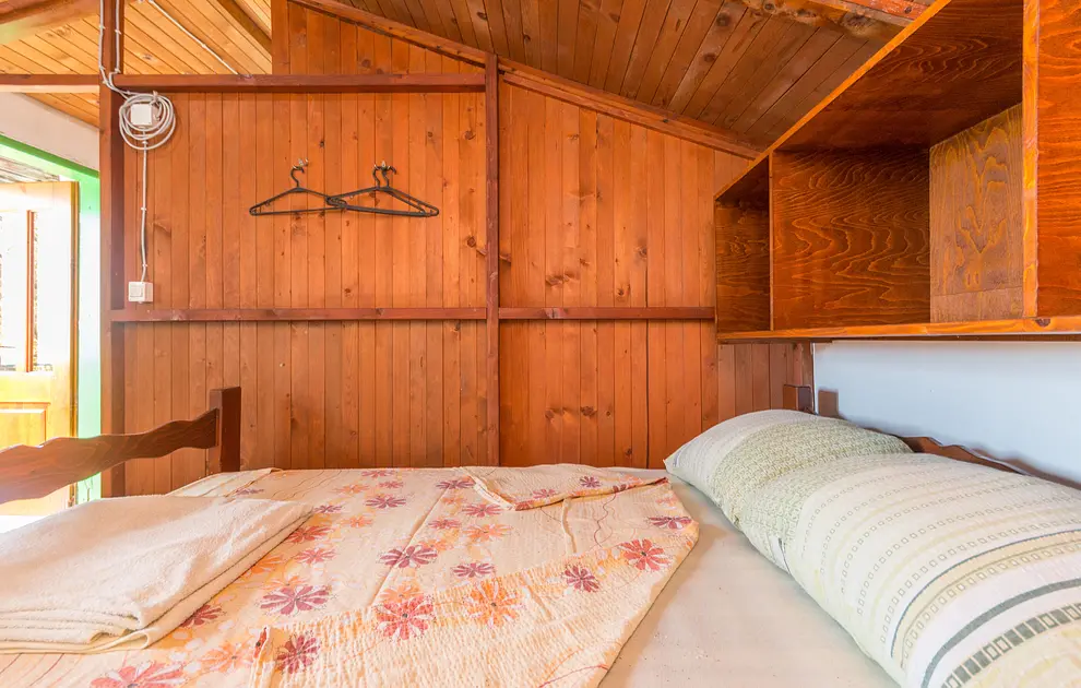 Ferienwohnung in Pasman  999202679 30955 – Foto 19