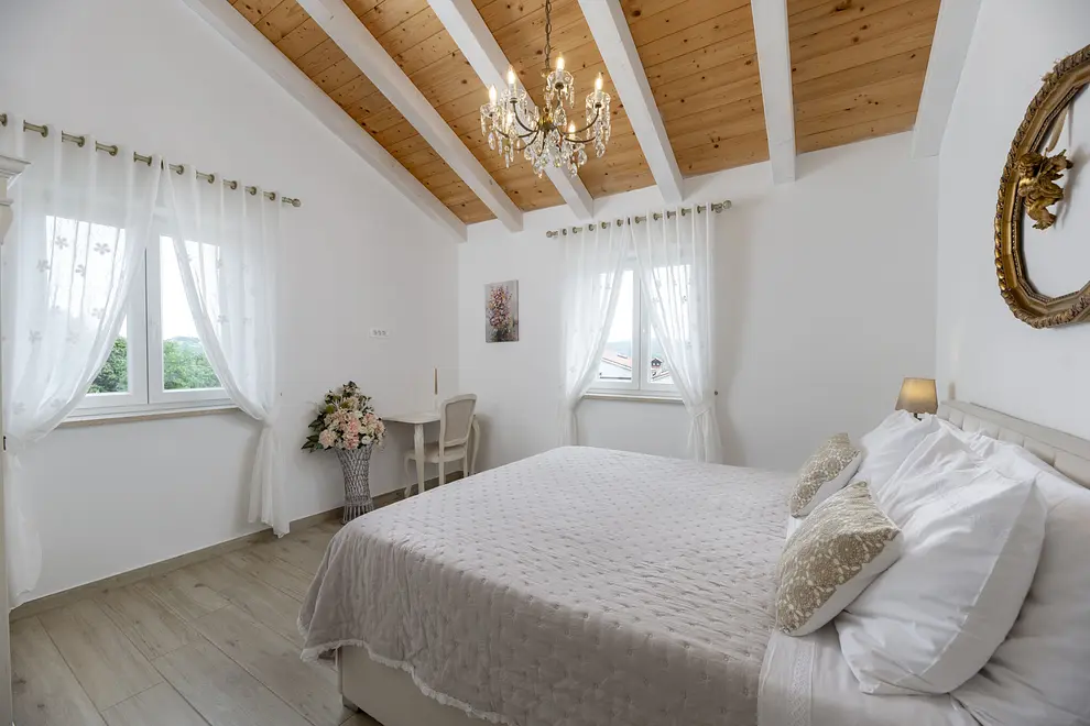 Ferienhaus in Labin mit Pool 999215397 41017 – Foto 63