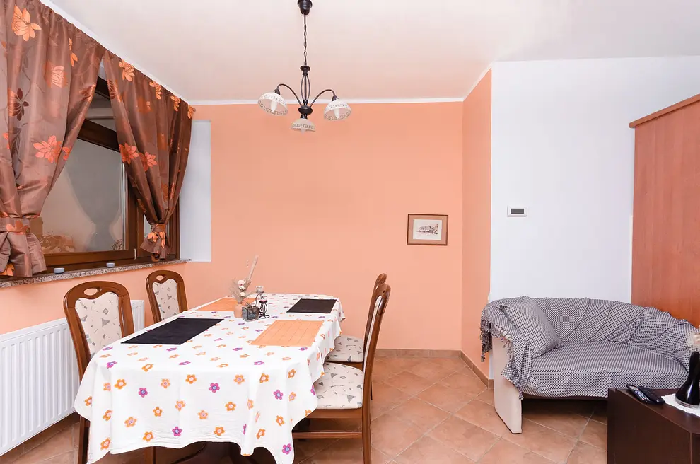 Ferienwohnung in Lovran  999205214 33381 – Foto 22