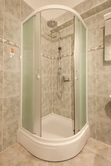 Ferienwohnung in Omis haustiergeeignet 999202395 30694 – Foto 28