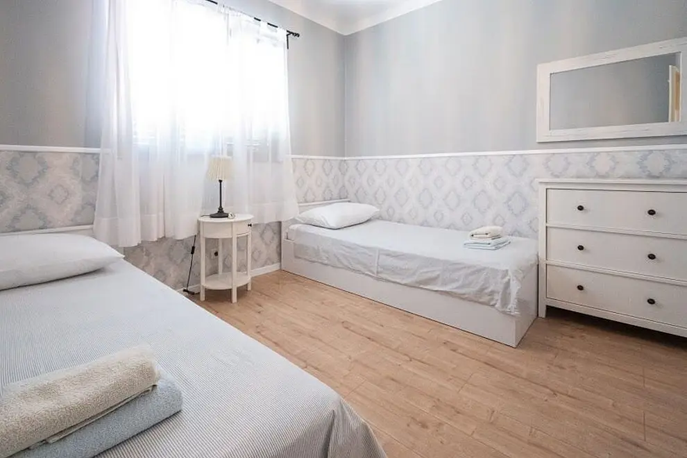 Ferienwohnung in Seget mit Pool 999202857 31130 – Foto 50