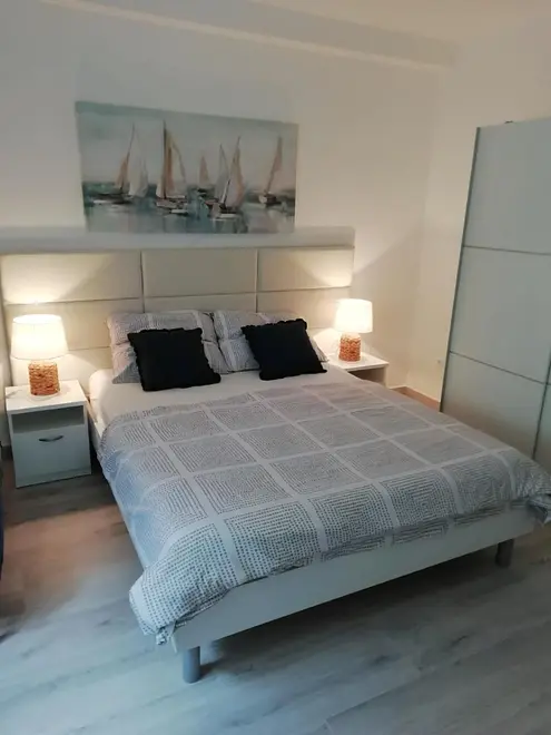Ferienwohnung in Novalja haustiergeeignet 999210790 38631 – Foto 5