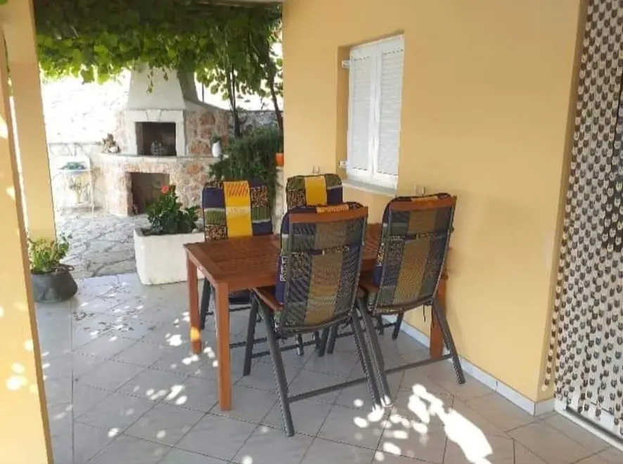 Ferienwohnung in Hvar  999207814 35827 – Foto 3