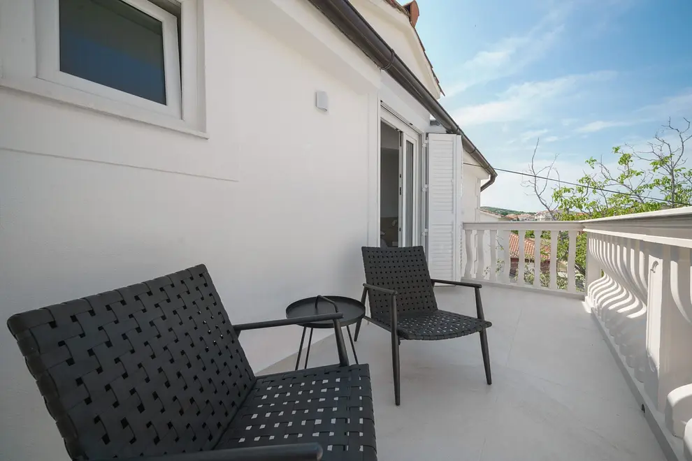 Ferienwohnung in Vodice mit Pool 999229214 42597 – Foto 55