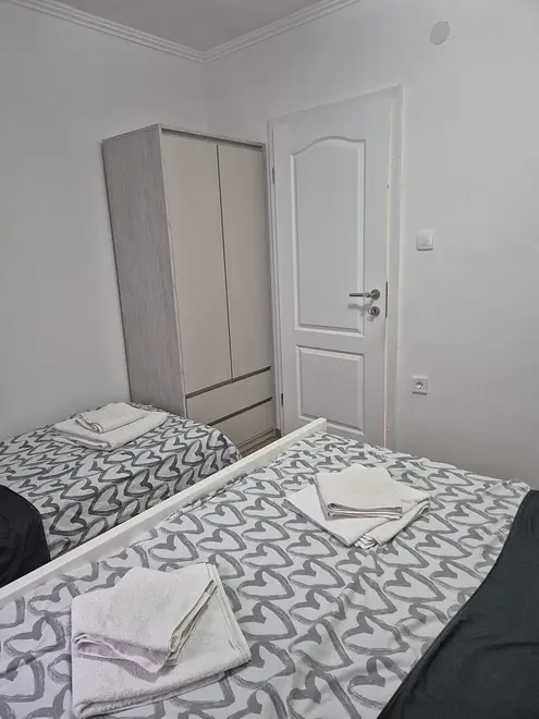Ferienwohnung in Vodice  999207406 35460 – Foto 13