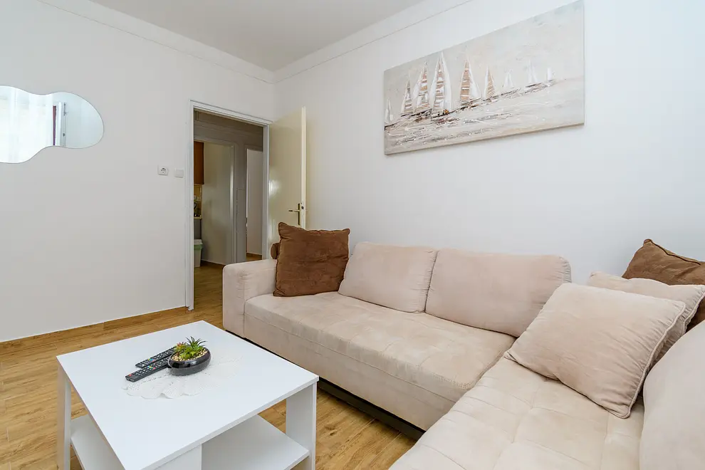 Ferienwohnung in Kampor  999207636 35664 – Foto 25