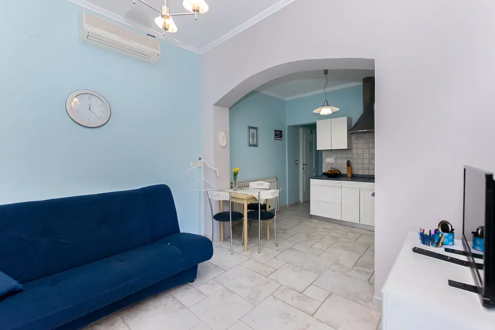 Ferienwohnung in Barbat  999208009 35993 – Foto 10
