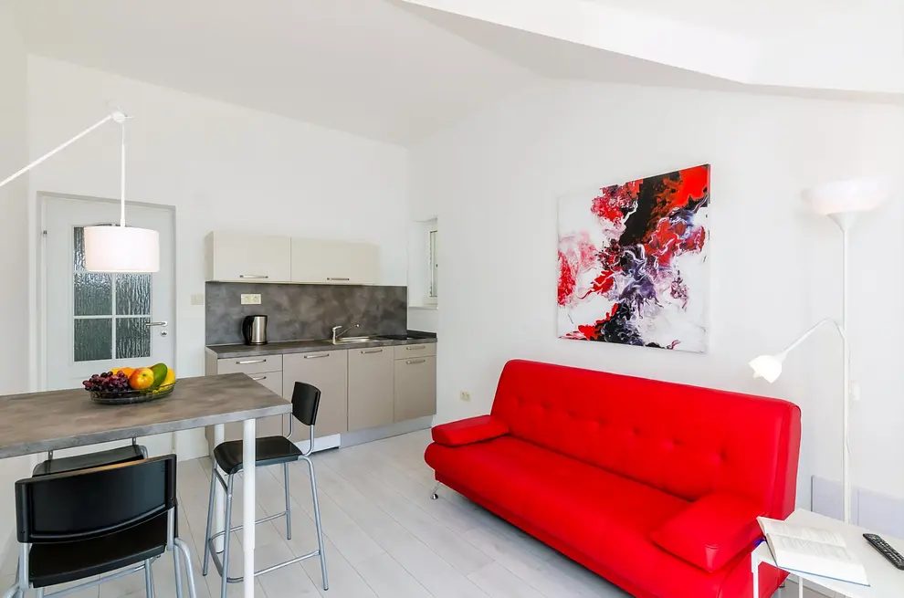 Ferienwohnung in Dubrovnik  999211815 39549 – Foto 17