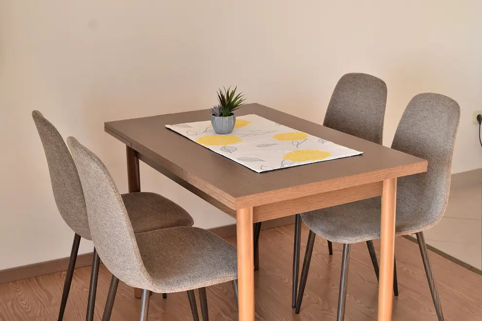 Ferienwohnung in Palit  999227615 42518 – Foto 5