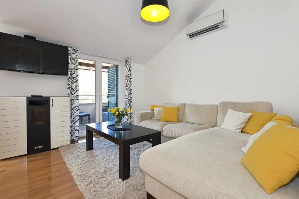 Ferienwohnung in Ploce  999212941 40495 – Foto 23