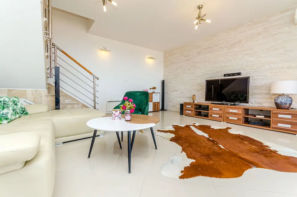 Ferienwohnung in Ciovo  999210438 38298 – Foto 23