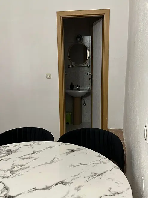 Ferienwohnung in Baska Voda haustiergeeignet 999212599 40192 – Foto 7