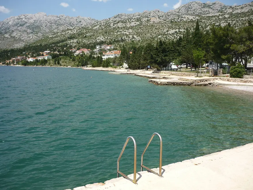 Ferienwohnung in Starigrad  999208472 36437 – Foto 15