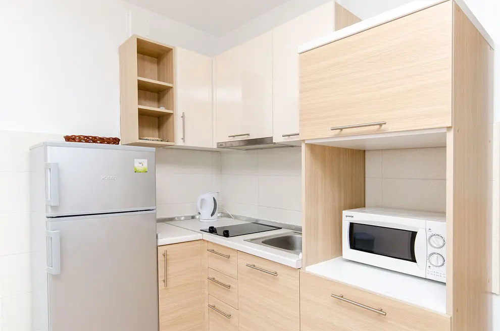 Ferienwohnung in Mandre  999207781 35797 – Foto 12