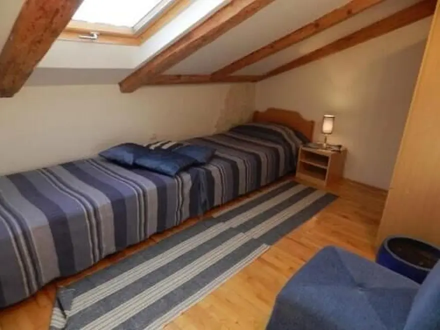 Ferienwohnung in Fazana  999204122 32334 – Foto 18