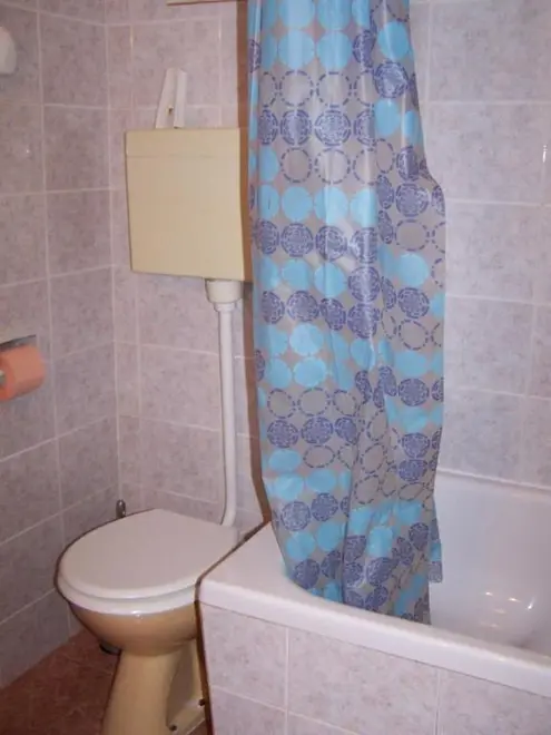 Ferienwohnung in Novalja haustiergeeignet 999212320 39974 – Foto 5