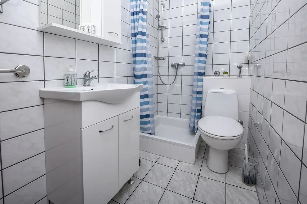 Ferienwohnung in Rogoznica  999203488 31733 – Foto 7