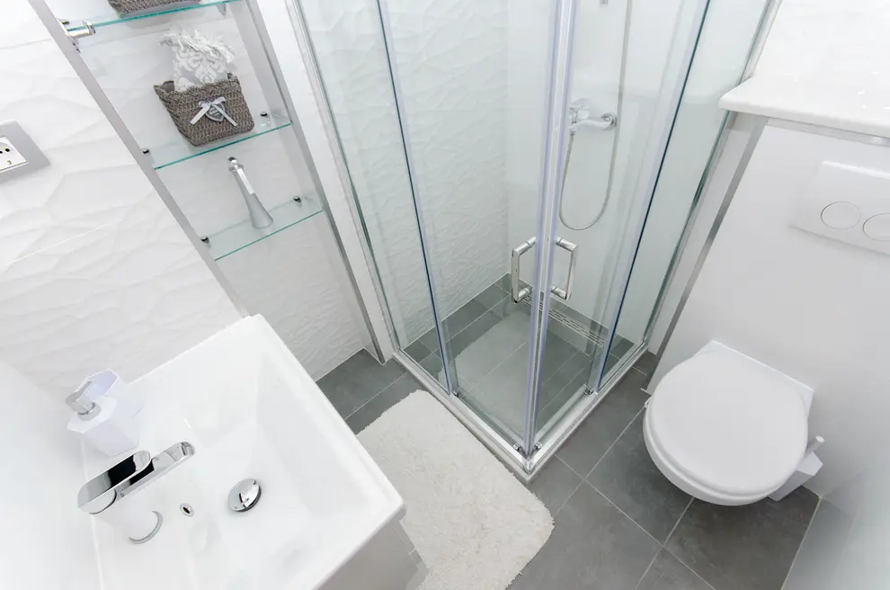 Ferienwohnung in Split  999207475 35519 – Foto 18