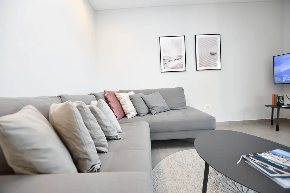 Ferienwohnung in Primosten  999204353 32557 – Foto 57