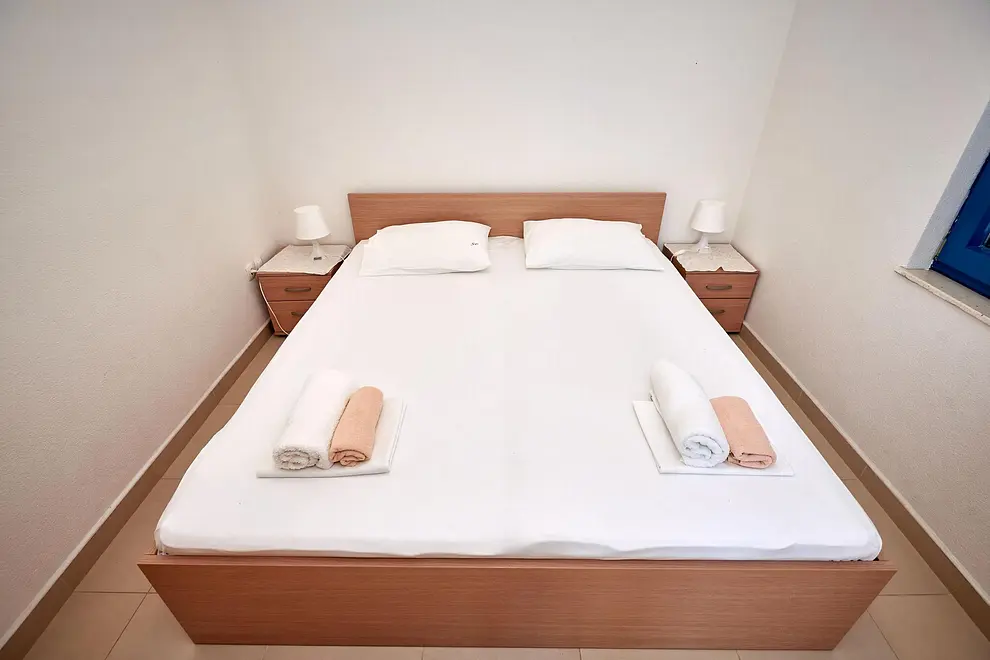 Ferienwohnung in Ploce  999206990 35071 – Foto 6