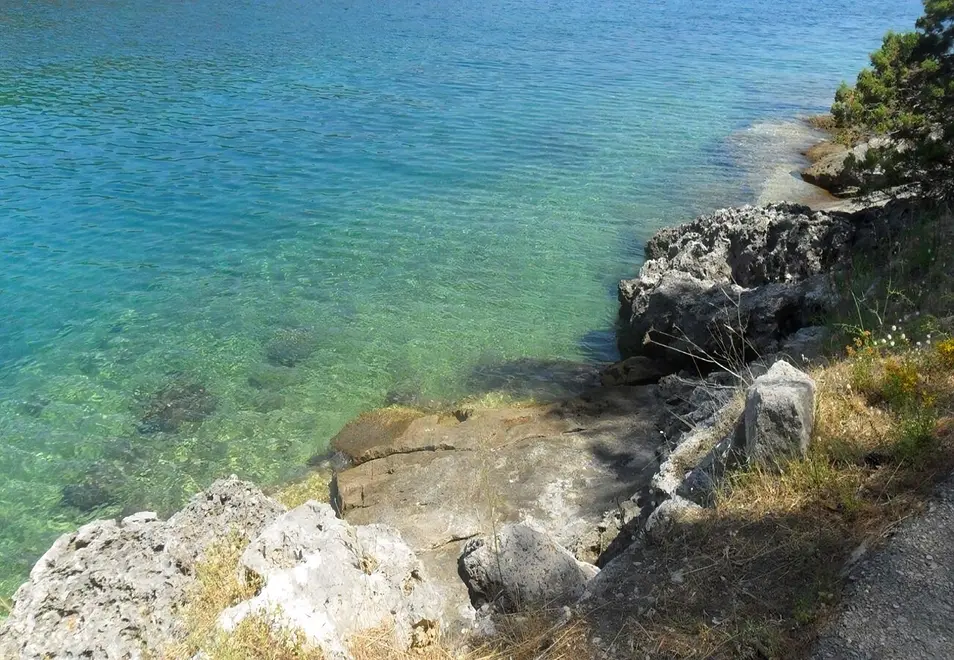 Ferienwohnung in Brac haustiergeeignet 999211659 39419 – Foto 13